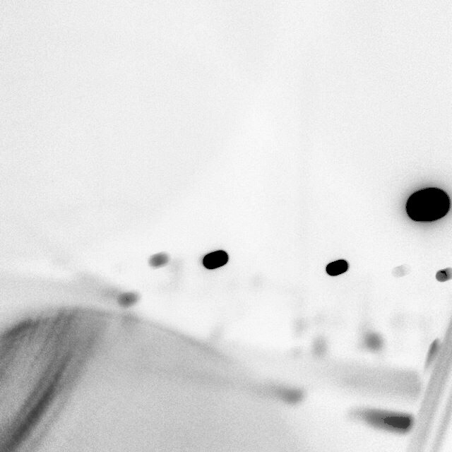 The Inside Club Microplastique The Inside Club Microplastique